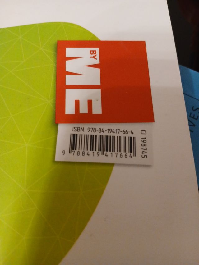 Social Science 3 Outside the Box Sb