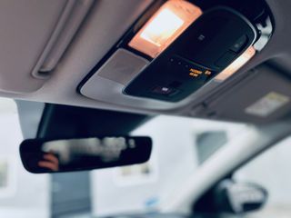Hyundai Tucson 1.6CRDI Hybrid 48V Tecno DCT 