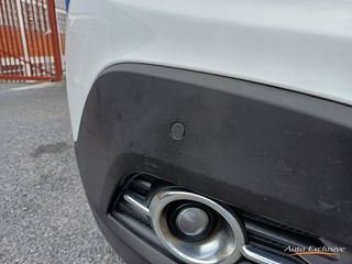 OPEL MOKKA X EXCELLENCE 1.4 TURBO 140 CV