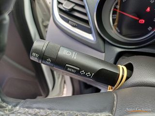 OPEL MOKKA X EXCELLENCE 1.4 TURBO 140 CV