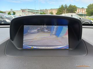 OPEL MOKKA X EXCELLENCE 1.4 TURBO 140 CV
