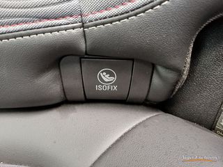 OPEL MOKKA X EXCELLENCE 1.4 TURBO 140 CV