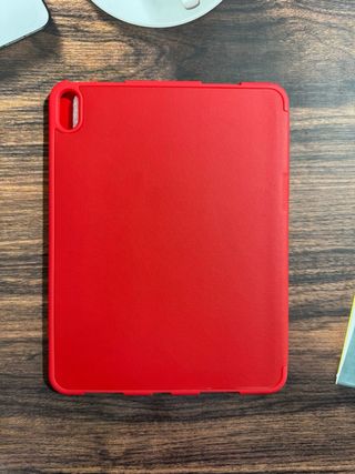 Funda Smartcase iPad 10/11 - Precio unidad