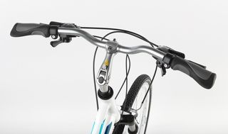 Bicicleta Kross Modo 2.0 OPORTUNIDAD