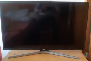 TV Samsung - 40" impecable