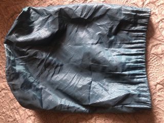 solo Bolsa - NO Saco dormir Arpenaz 10o Quechua