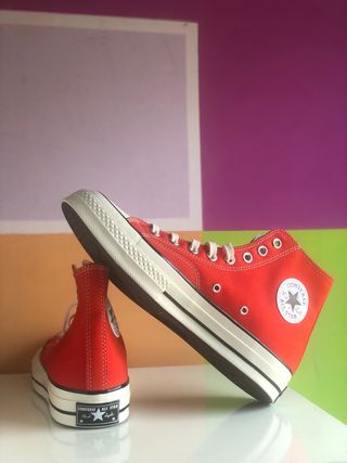 Converse All Star Chuck Tylor Talla 42