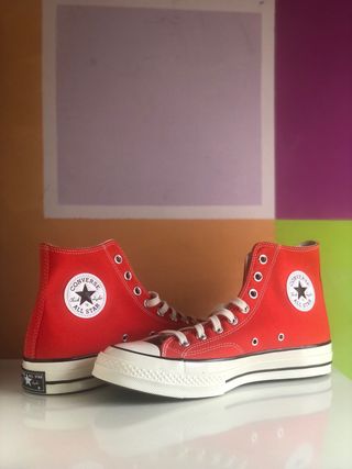 Converse All Star Chuck Tylor Talla 42