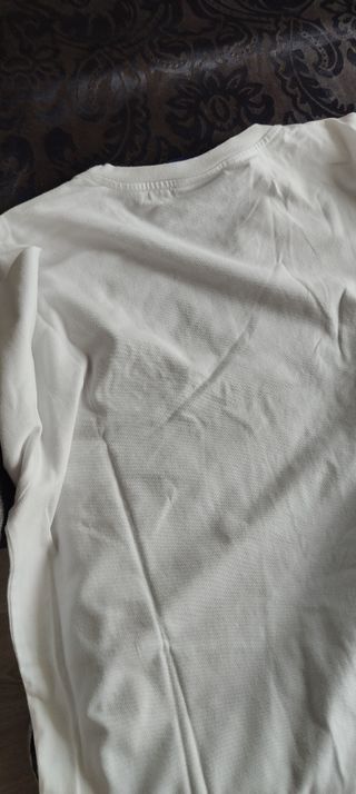 2 Camisetas Original Penguin XL