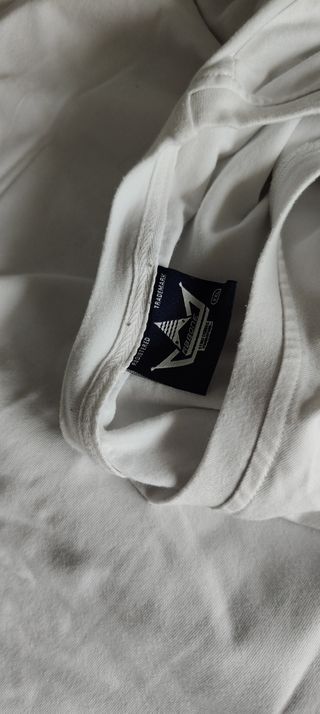 2 Camisetas Original Penguin XL