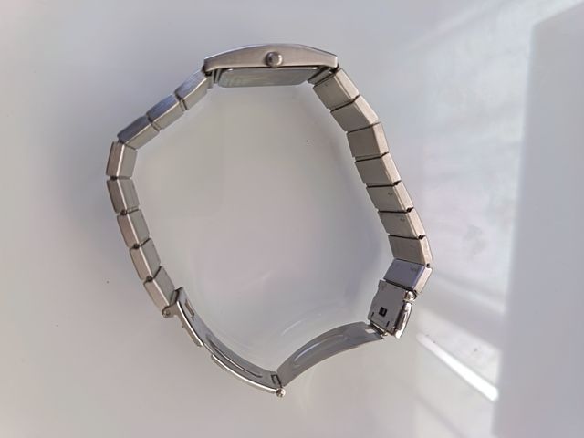 Reloj Thermidor mujer cuarzo