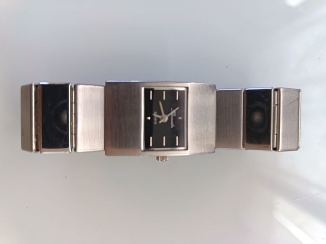 Reloj Thermidor mujer cuarzo