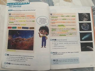 Social Science 4 Anaya