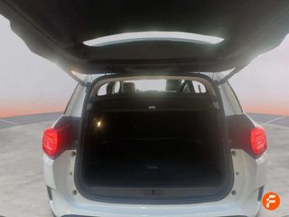 Citroën C5 Aircross PureTech 96kW (130CV) S&S EAT8 Shine