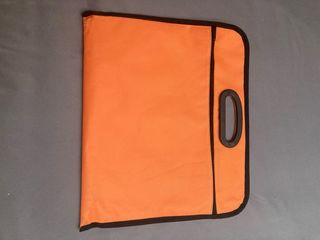 Funda iPad - Tablet