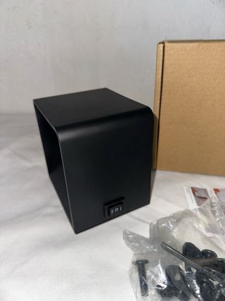 Aplique LED sensor Movimiento.NUEVO