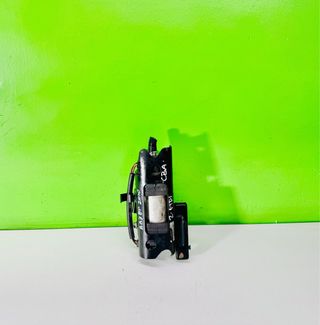 1K0906089A Bomba Combustible Audi A3 8P 2.0TDI