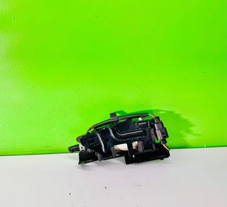 1K0906089A Bomba Combustible Audi A3 8P 2.0TDI