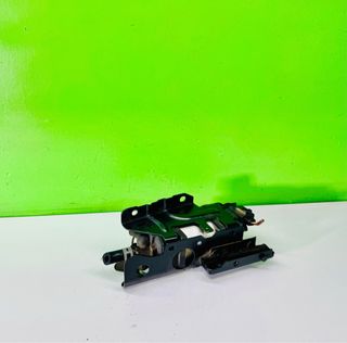 1K0906089A Bomba Combustible Audi A3 8P 2.0TDI