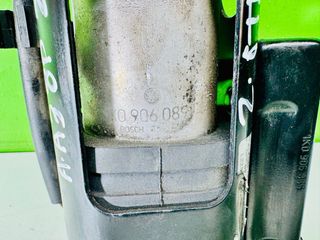 1K0906089A Bomba Combustible Audi A3 8P 2.0TDI