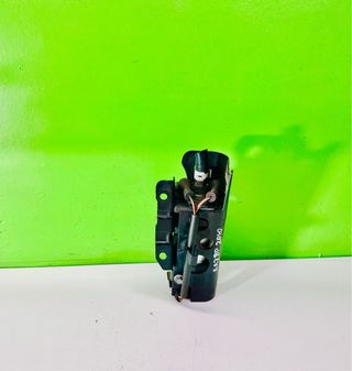 1K0906089A Bomba Combustible Audi A3 8P 2.0TDI