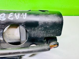 1K0906089A Bomba Combustible Audi A3 8P 2.0TDI