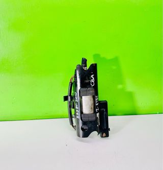 1K0906089A Bomba Combustible Audi A3 8P 2.0TDI