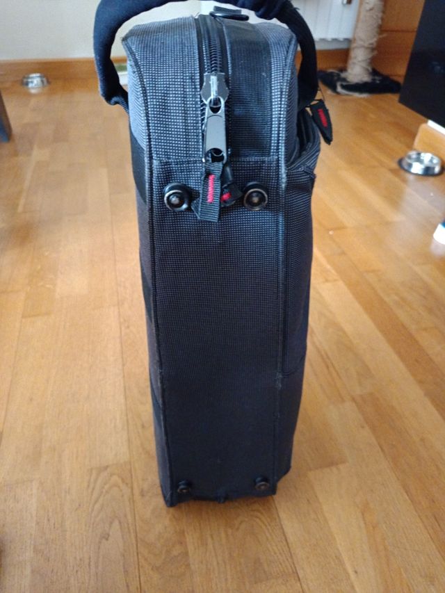 Funda Gator para trompeta