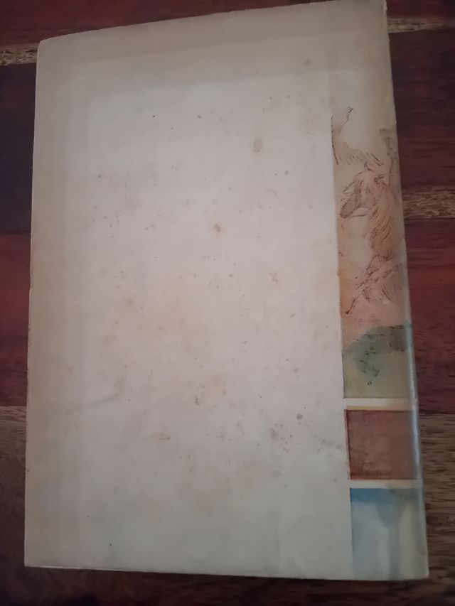 El alma del pueblo ruso 