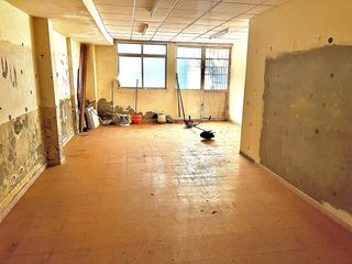 Local comercial Vista Alegre