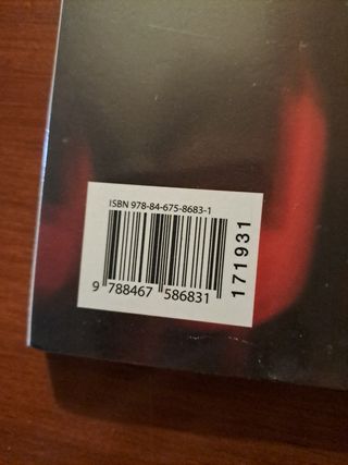 Música I. ESO. Savia