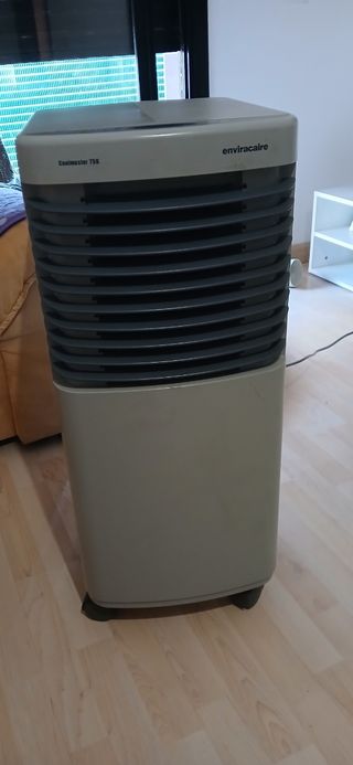 Enviracaire Coolmaster 75G - Aire Acondicionado