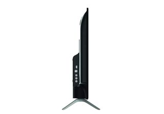 TV Stream System 32" HD Ready para piezas 