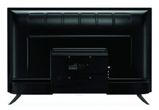TV Stream System 32" HD Ready para piezas 