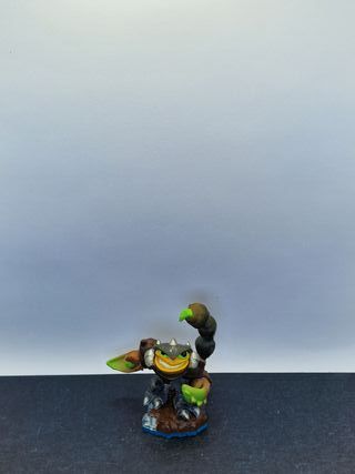 Skylanders Scorp
