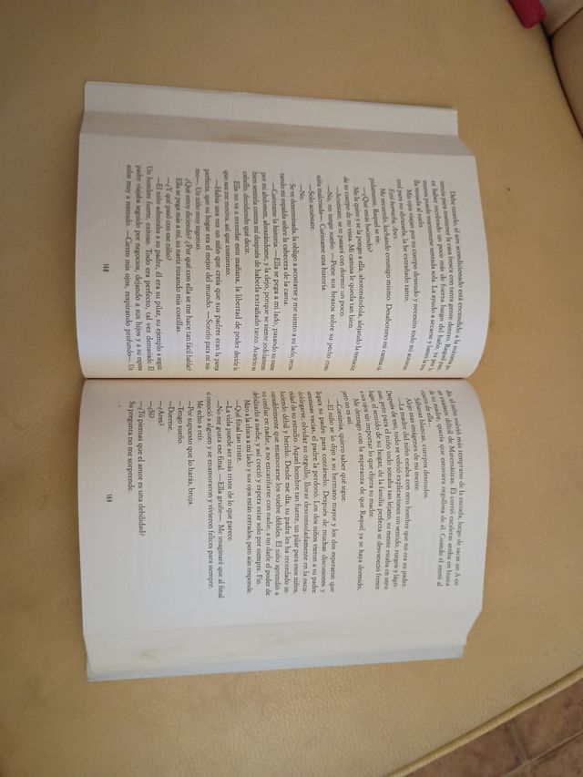 A través de mi ventana / Through My Window (Wat...