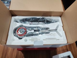 Just Cause 3 - Edição Colecionador