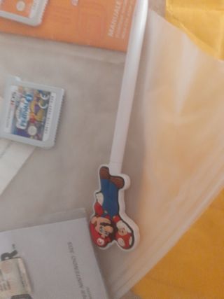 Giochi Nintendo 3DS: Steel Diver & Puzzle Collecti