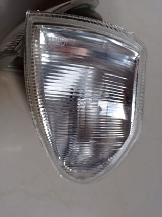 Intermitentes Opel Astra (90s)
