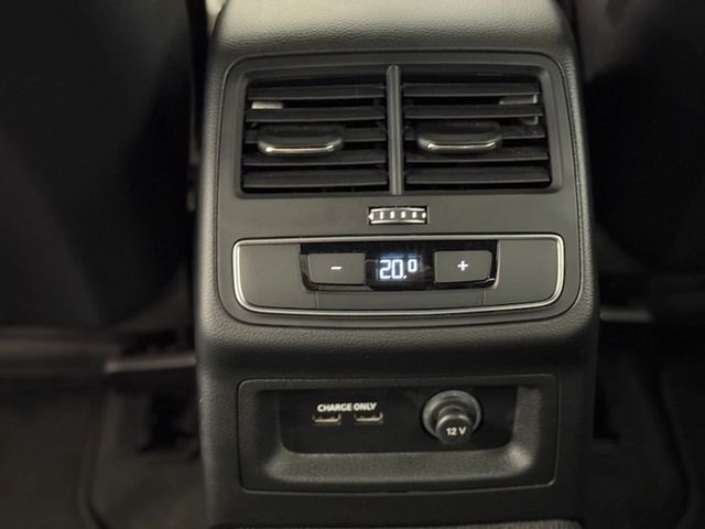 Audi A5 40 TDI 150kW S tronic Sportback