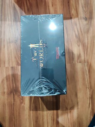 Two Worlds II Royal Edition - Xbox 360