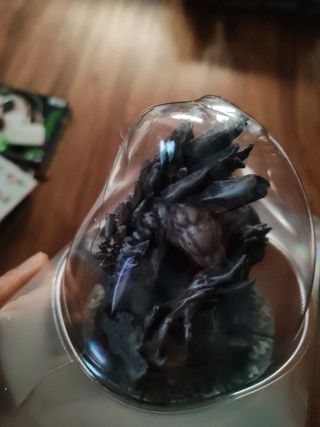 Blackguards Collector's Edition