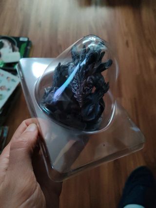 Blackguards Collector's Edition