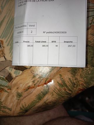 Motorola Edge 40 Neo - Verde