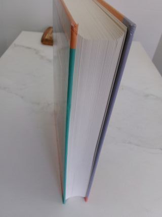 La cocina popular navarra