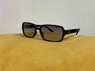 Gafas Emporio Armani negras