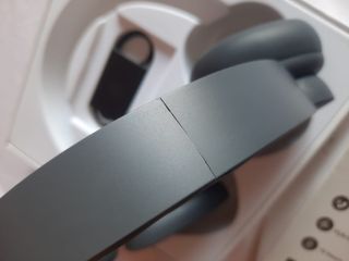 Baseus Bowie H1 - Auriculares inalámbricos