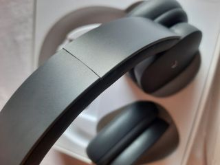 Baseus Bowie H1 - Auriculares inalámbricos