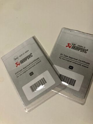 Yamaha MT-09 (MT09) ABS - 41000KM   ITV 0ct27