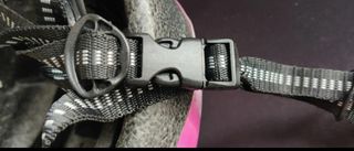 Casco bici niña Disney princesas